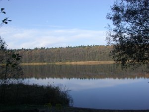 CTF-Boetzsee 058